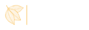 Couve Therapy